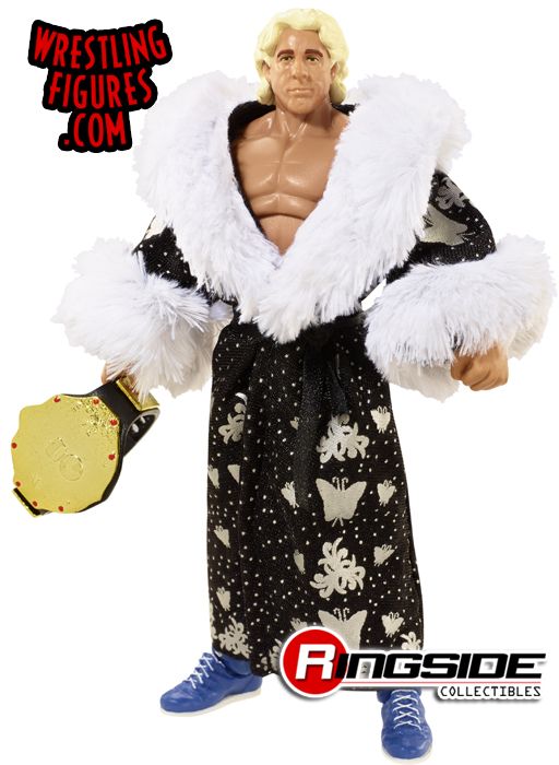 http://www.ringsidecollectibles.com/mm5/graphics/00000001/mmisc_220_pic1_P.jpg