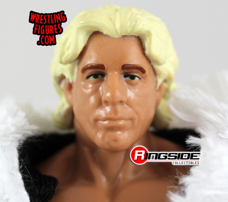 http://www.ringsidecollectibles.com/mm5/graphics/00000001/mmisc_220_pic2.jpg