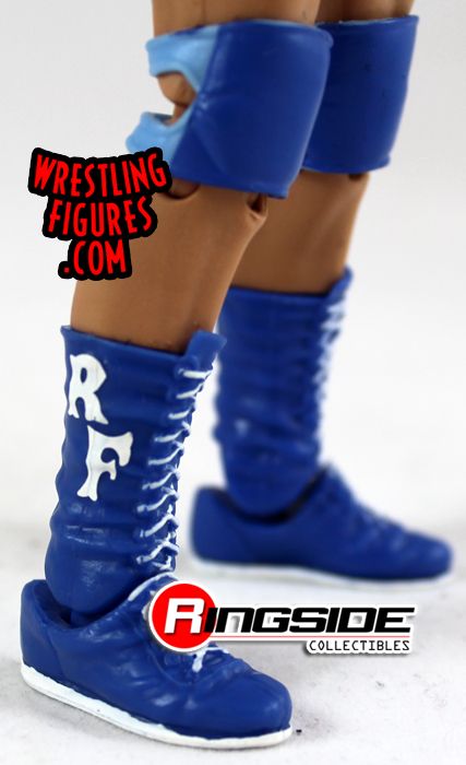 http://www.ringsidecollectibles.com/mm5/graphics/00000001/mmisc_220_pic6.jpg