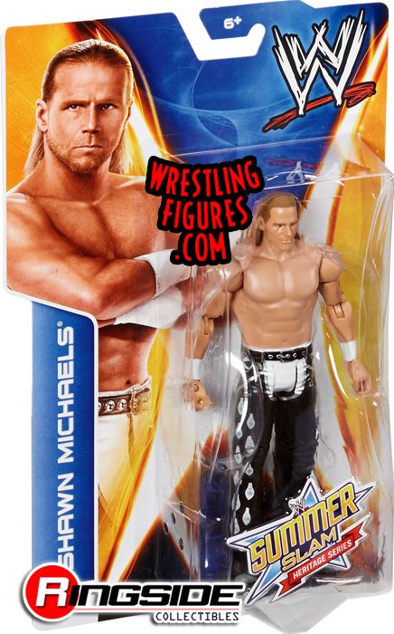 http://www.ringsidecollectibles.com/mm5/graphics/00000001/mmisc_225_pic1_P.jpg