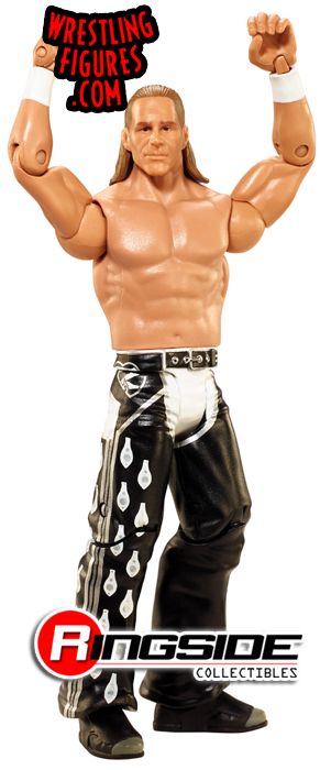 http://www.ringsidecollectibles.com/mm5/graphics/00000001/mmisc_225_pic2_P.jpg