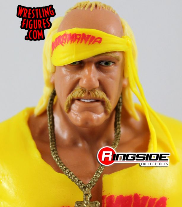 http://www.ringsidecollectibles.com/mm5/graphics/00000001/mmisc_249_pic2.jpg