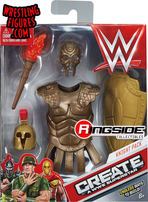 http://www.ringsidecollectibles.com/mm5/graphics/00000001/mmisc_335_P.jpg