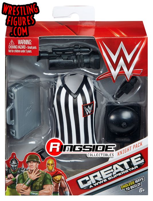 http://www.ringsidecollectibles.com/mm5/graphics/00000001/mmisc_336_P.jpg