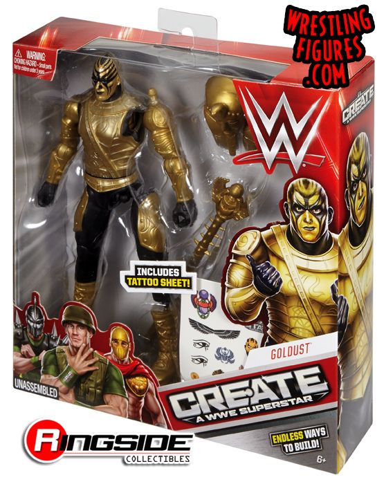 http://www.ringsidecollectibles.com/mm5/graphics/00000001/mmisc_350_P2.jpg