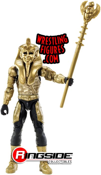 http://www.ringsidecollectibles.com/mm5/graphics/00000001/mmisc_350_pic1_P.jpg
