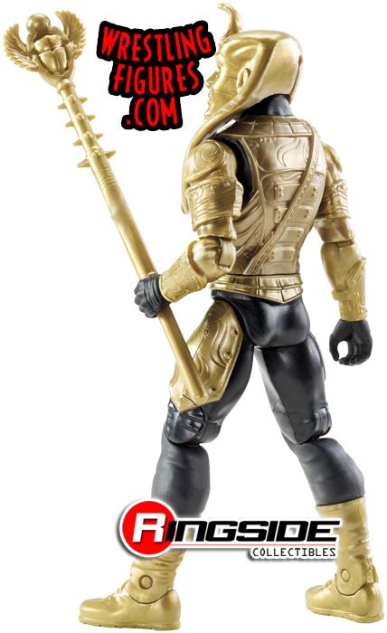 http://www.ringsidecollectibles.com/mm5/graphics/00000001/mmisc_350_pic2_P.jpg