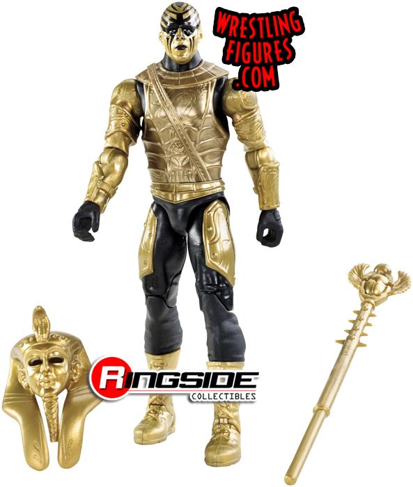 http://www.ringsidecollectibles.com/mm5/graphics/00000001/mmisc_350_pic3_P.jpg