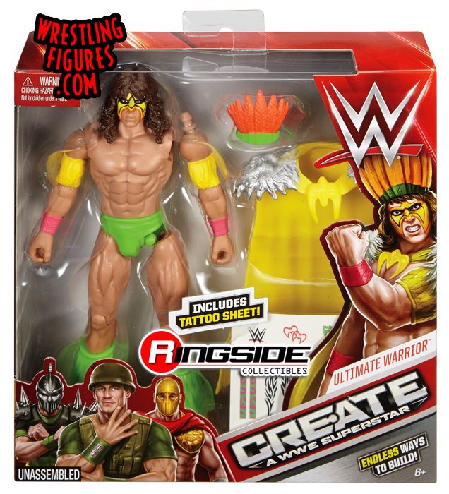 http://www.ringsidecollectibles.com/mm5/graphics/00000001/mmisc_351_P.jpg