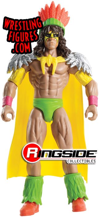 http://www.ringsidecollectibles.com/mm5/graphics/00000001/mmisc_351_pic1_P.jpg