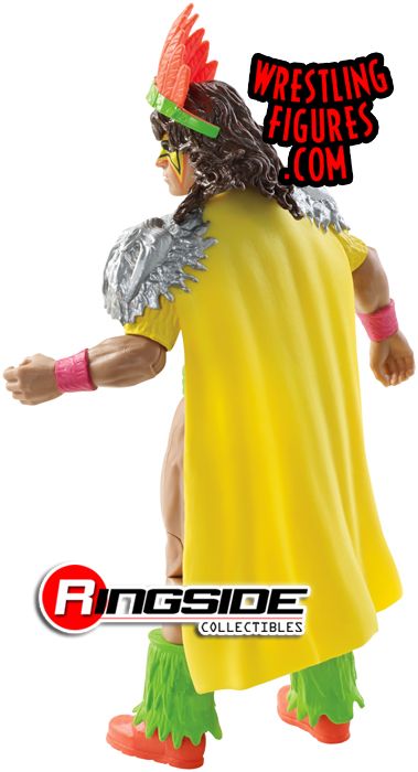 http://www.ringsidecollectibles.com/mm5/graphics/00000001/mmisc_351_pic2_P.jpg