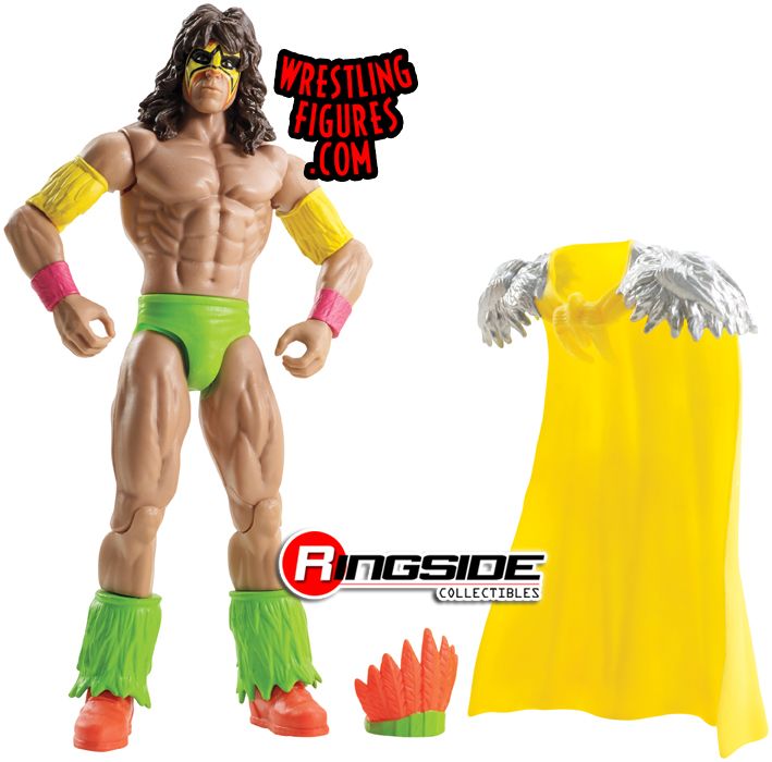 http://www.ringsidecollectibles.com/mm5/graphics/00000001/mmisc_351_pic3_P.jpg