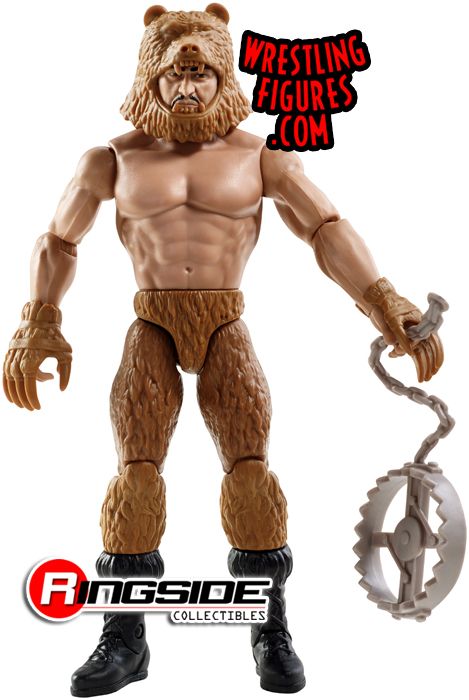 http://www.ringsidecollectibles.com/mm5/graphics/00000001/mmisc_352_pic1_P.jpg