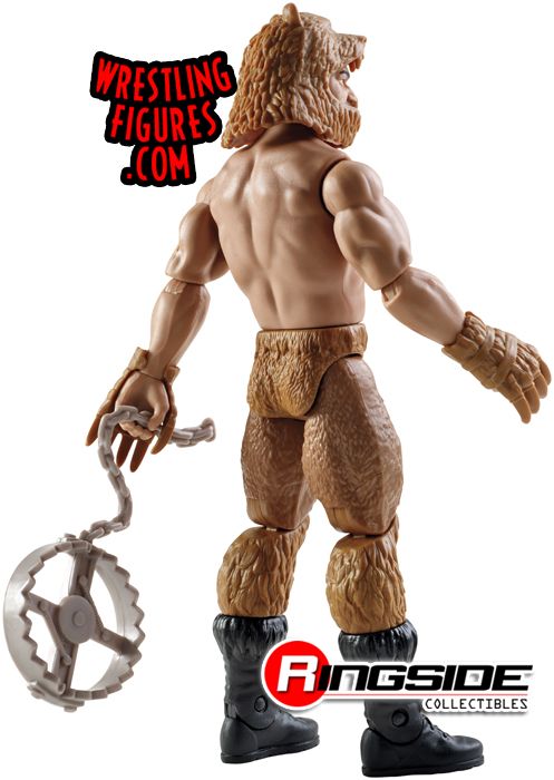 http://www.ringsidecollectibles.com/mm5/graphics/00000001/mmisc_352_pic2_P.jpg