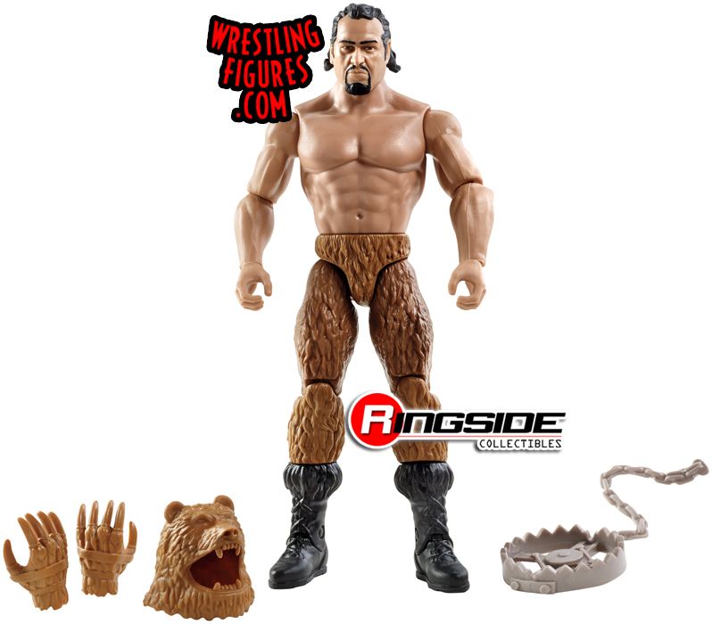 http://www.ringsidecollectibles.com/mm5/graphics/00000001/mmisc_352_pic3_P.jpg