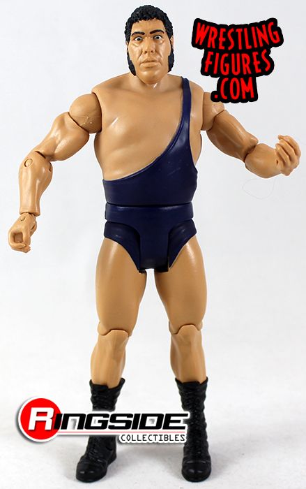 http://www.ringsidecollectibles.com/mm5/graphics/00000001/mmisc_381_andre_the_giant_pic1.jpg