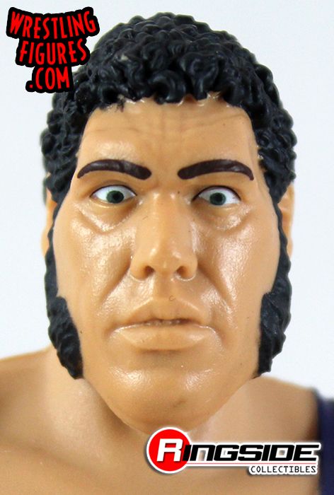 http://www.ringsidecollectibles.com/mm5/graphics/00000001/mmisc_381_andre_the_giant_pic2.jpg