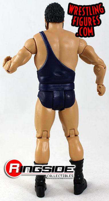 http://www.ringsidecollectibles.com/mm5/graphics/00000001/mmisc_381_andre_the_giant_pic3.jpg
