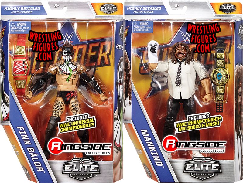 http://www.ringsidecollectibles.com/mm5/graphics/00000001/mmisc_404_P.jpg