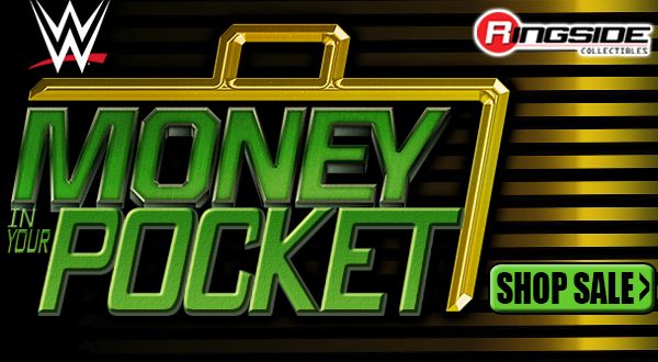 http://www.ringsidecollectibles.com/mm5/graphics/00000001/money_in_your_pocket_sale_logo_highlight.jpg