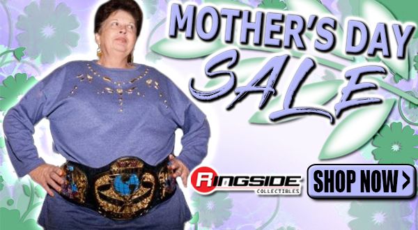 http://www.ringsidecollectibles.com/mm5/graphics/00000001/mothers_day_sale_logo_highlight.jpg
