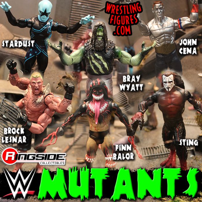 http://www.ringsidecollectibles.com/mm5/graphics/00000001/mutants_series1_instagram.jpg