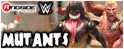 http://www.ringsidecollectibles.com/mm5/graphics/00000001/mutants_series1_logo_blank.jpg