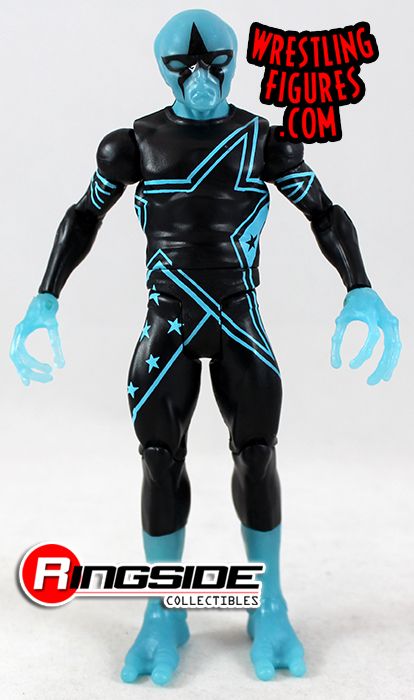 http://www.ringsidecollectibles.com/mm5/graphics/00000001/mutants_stardust_pic1.jpg