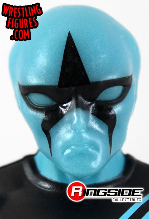 http://www.ringsidecollectibles.com/mm5/graphics/00000001/mutants_stardust_pic2.jpg