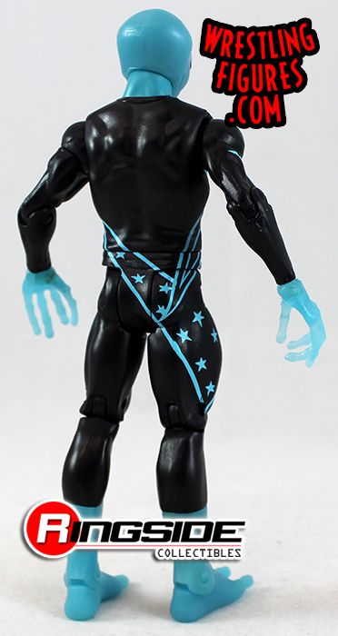http://www.ringsidecollectibles.com/mm5/graphics/00000001/mutants_stardust_pic3.jpg