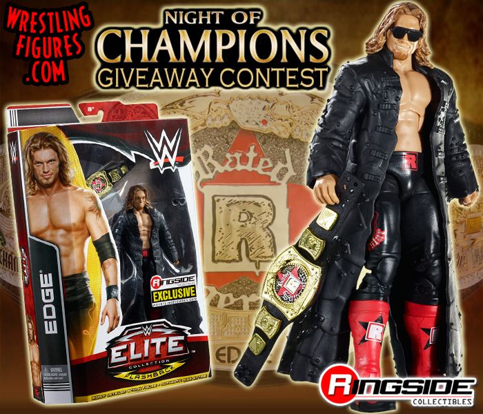 http://www.ringsidecollectibles.com/mm5/graphics/00000001/night_of_champions_2014_contest.jpg