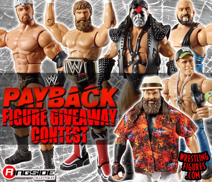 http://www.ringsidecollectibles.com/mm5/graphics/00000001/payback_2014_contest.jpg