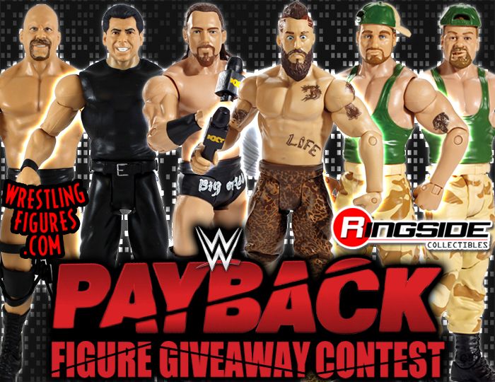 http://www.ringsidecollectibles.com/mm5/graphics/00000001/payback_2016_contest.jpg