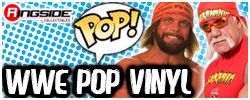 trish stratus funko pop pop wwe vinyl ringside collectibles trish stratus funko pop pop wwe vinyl ringside collectibles