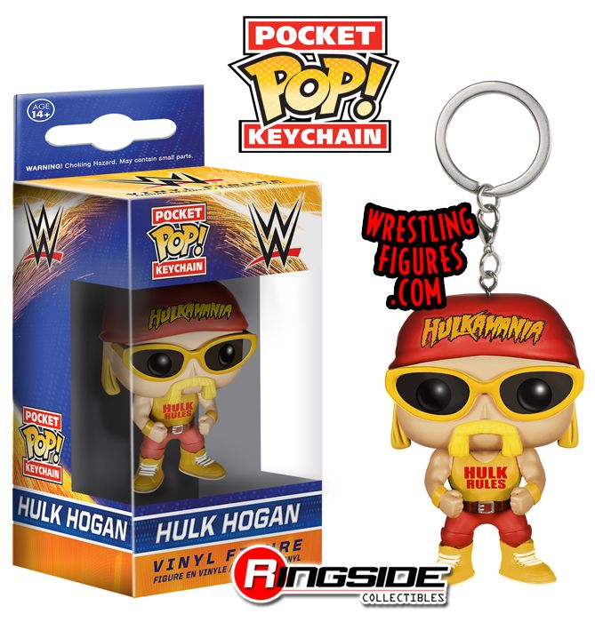 http://www.ringsidecollectibles.com/mm5/graphics/00000001/popv_0017_P.jpg