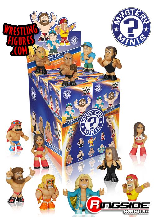 http://www.ringsidecollectibles.com/mm5/graphics/00000001/popv_0021_P.jpg