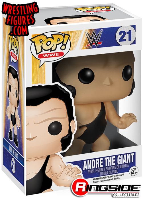 http://www.ringsidecollectibles.com/mm5/graphics/00000001/popv_andre_P.jpg