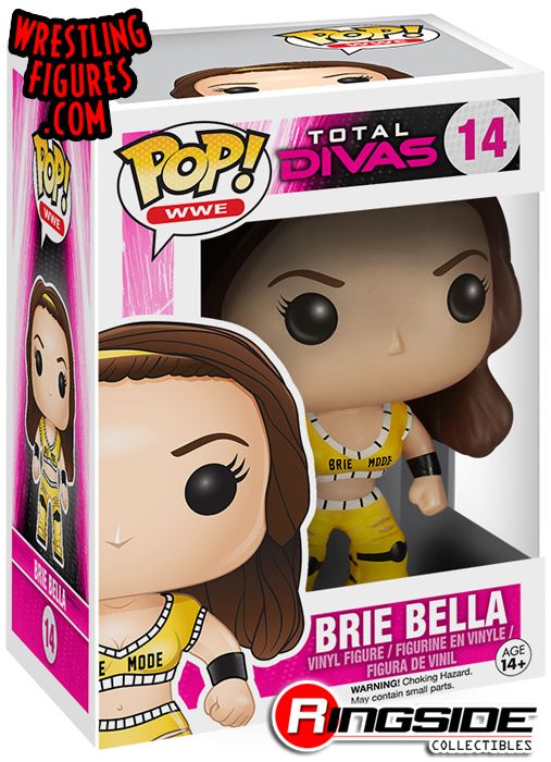 http://www.ringsidecollectibles.com/mm5/graphics/00000001/popv_brie_bella_P.jpg