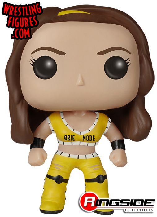 http://www.ringsidecollectibles.com/mm5/graphics/00000001/popv_brie_bella_pic1_P.jpg