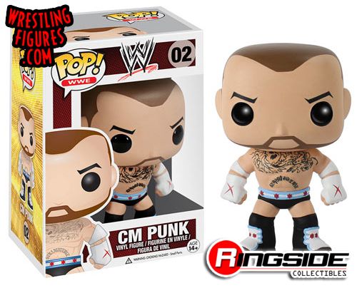 http://www.ringsidecollectibles.com/mm5/graphics/00000001/popv_cm_punk_pic2_P.jpg