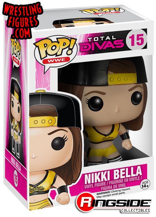 http://www.ringsidecollectibles.com/mm5/graphics/00000001/popv_nikki_bella_P.jpg