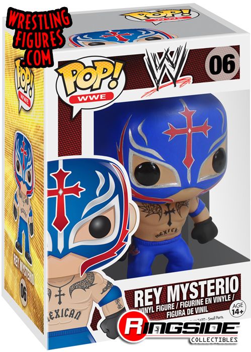 http://www.ringsidecollectibles.com/mm5/graphics/00000001/popv_rey_mysterio_P.jpg