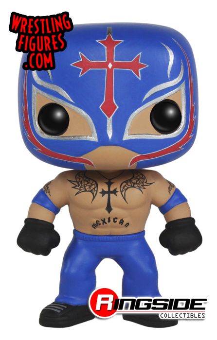 http://www.ringsidecollectibles.com/mm5/graphics/00000001/popv_rey_mysterio_pic1_P.jpg