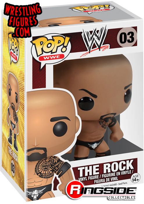 http://www.ringsidecollectibles.com/mm5/graphics/00000001/popv_rock_P.jpg