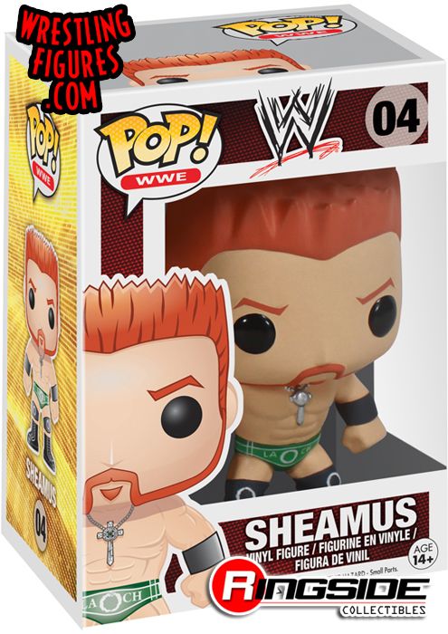 http://www.ringsidecollectibles.com/mm5/graphics/00000001/popv_sheamus_P.jpg