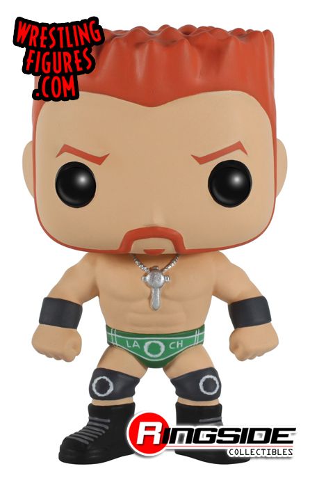 http://www.ringsidecollectibles.com/mm5/graphics/00000001/popv_sheamus_pic1_P.jpg