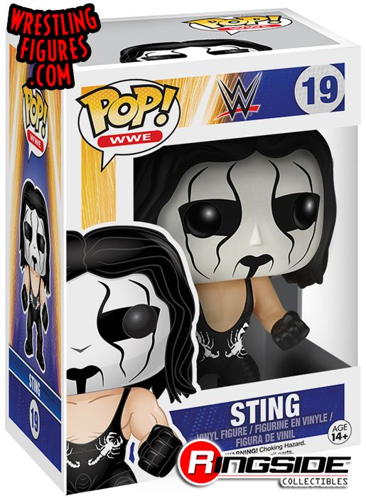 http://www.ringsidecollectibles.com/mm5/graphics/00000001/popv_sting_P.jpg