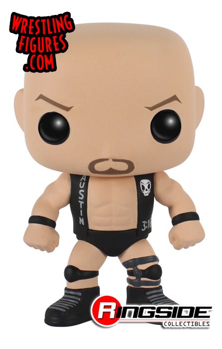 http://www.ringsidecollectibles.com/mm5/graphics/00000001/popv_stone_cold_pic1_P.jpg