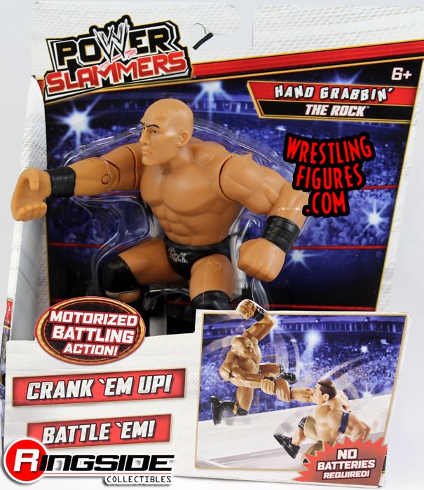 http://www.ringsidecollectibles.com/mm5/graphics/00000001/pslam_016_moc.jpg