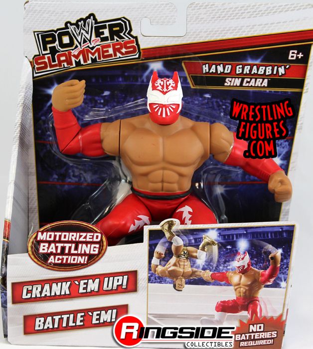 http://www.ringsidecollectibles.com/mm5/graphics/00000001/pslam_017_moc.jpg